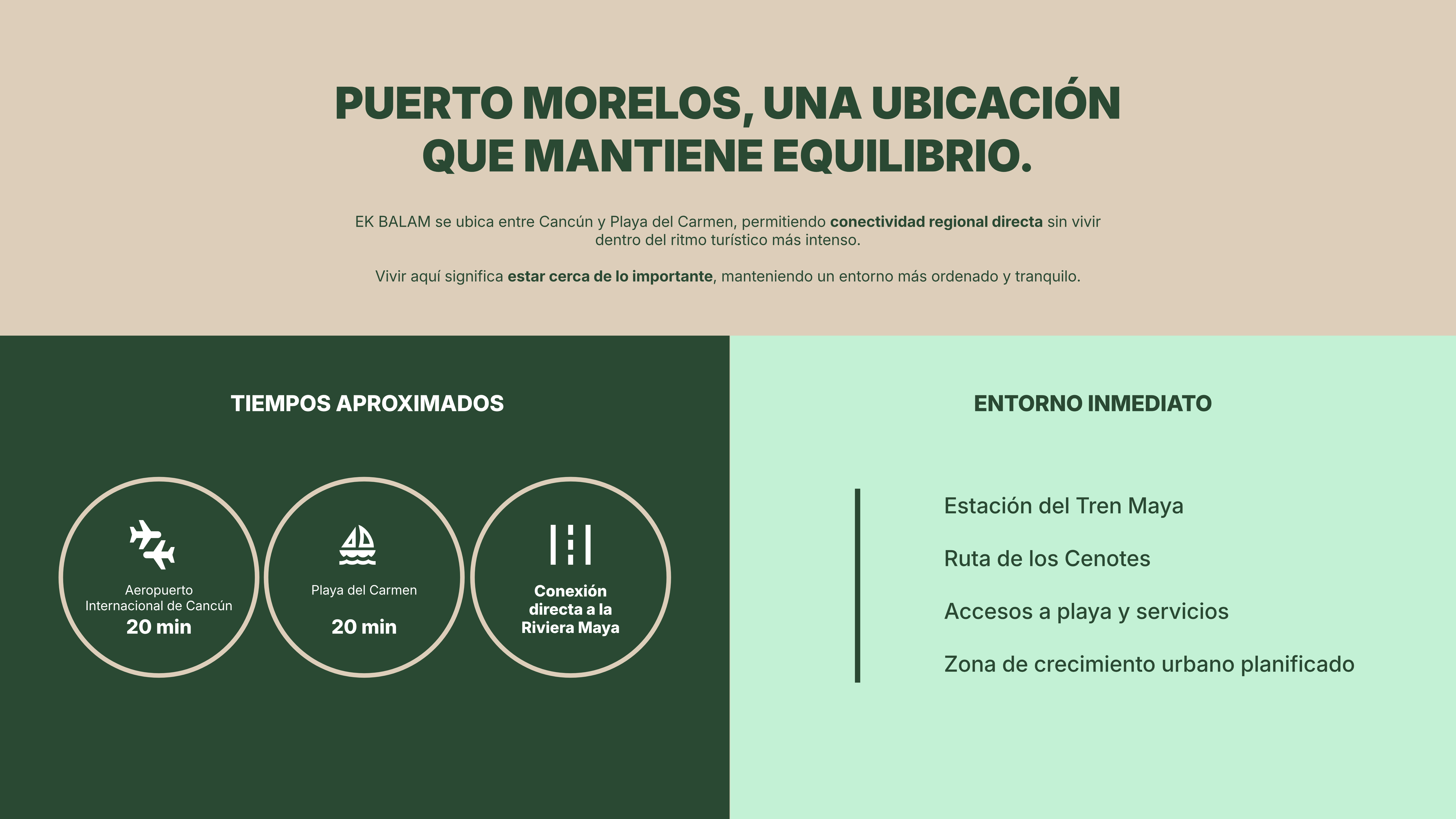 Ek Balam 36 - Jacuzzi